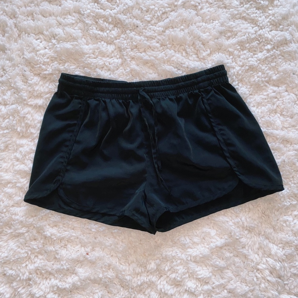 Beach Shorts